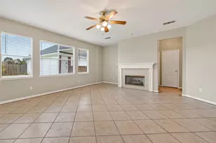 16639 Village View Trail, Sugar Land, TX 77498 - Photo 20