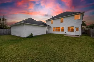 16639 Village View Trail, Sugar Land, TX 77498 - Photo 40