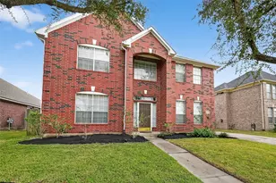 16639 Village View Trail, Sugar Land, TX 77498 - Photo 6