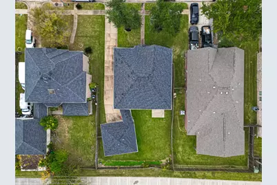 16639 Village View Trail, Sugar Land, TX 77498 - Photo 44