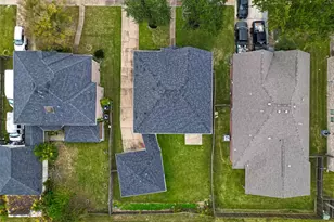 16639 Village View Trail, Sugar Land, TX 77498 - Photo 44