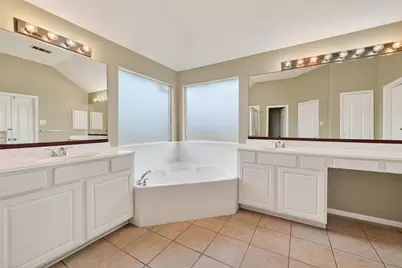 16639 Village View Trail, Sugar Land, TX 77498 - Photo 38