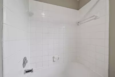 16639 Village View Trail, Sugar Land, TX 77498 - Photo 32