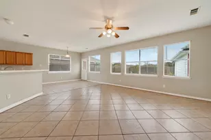 16639 Village View Trail, Sugar Land, TX 77498 - Photo 22