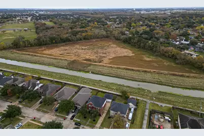 16639 Village View Trail, Sugar Land, TX 77498 - Photo 46