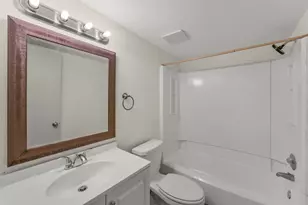 6333 Shadow Tree Dr, Houston, TX 77035 - Photo 20