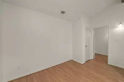 6333 Shadow Tree Drive, Houston, TX 77035 - Photo 28