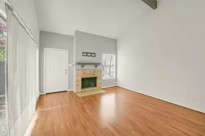 6333 Shadow Tree Drive, Houston, TX 77035 - Photo 24