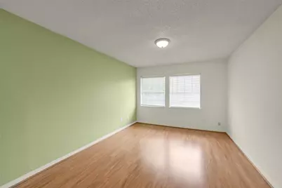 6333 Shadow Tree Drive, Houston, TX 77035 - Photo 32