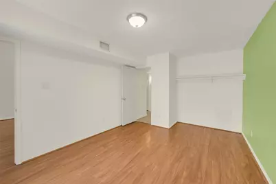6333 Shadow Tree Drive, Houston, TX 77035 - Photo 22
