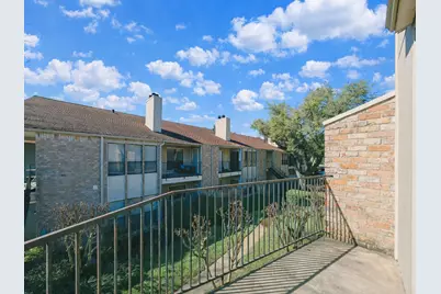 8100 Cambridge #28, Houston, TX 77054 - Photo 28