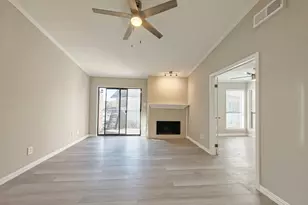 8100 Cambridge, Houston, TX 77054 - Photo 4