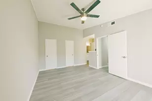 8100 Cambridge, Houston, TX 77054 - Photo 18