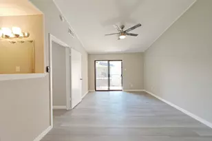 8100 Cambridge, Houston, TX 77054 - Photo 16