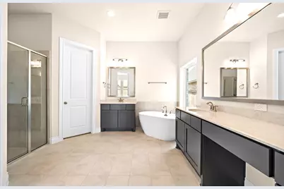 10726 Flamingo Feather Court, Cypress, TX 77433 - Photo 18