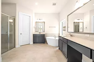 10726 Flamingo Feather Ct, Cypress, TX 77433 - Photo 18