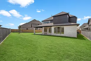 10726 Flamingo Feather Ct, Cypress, TX 77433 - Photo 40