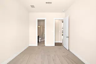 10726 Flamingo Feather Ct, Cypress, TX 77433 - Photo 24