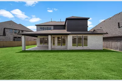 10726 Flamingo Feather Court, Cypress, TX 77433 - Photo 42