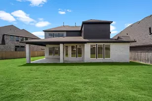 10726 Flamingo Feather Ct, Cypress, TX 77433 - Photo 42