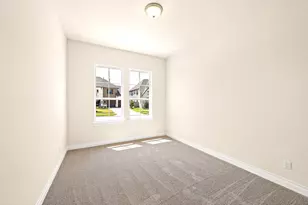 10726 Flamingo Feather Ct, Cypress, TX 77433 - Photo 22