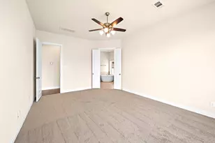 10726 Flamingo Feather Ct, Cypress, TX 77433 - Photo 16