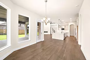 10726 Flamingo Feather Ct, Cypress, TX 77433 - Photo 6