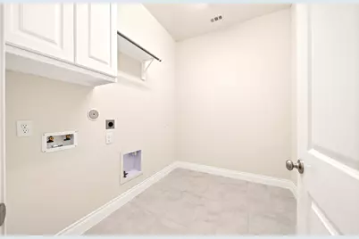 10726 Flamingo Feather Court, Cypress, TX 77433 - Photo 36