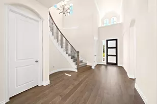 10726 Flamingo Feather Ct, Cypress, TX 77433 - Photo 2