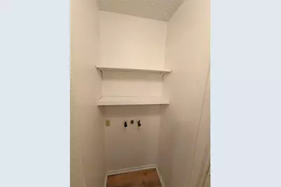 10906 Maple Rock Drive, Humble, TX 77396 - Photo 20