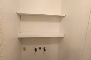 10906 Maple Rock Dr, Humble, TX 77396 - Photo 20