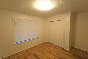 10906 Maple Rock Dr, Humble, TX 77396 - Photo 10