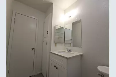 10906 Maple Rock Drive, Humble, TX 77396 - Photo 16