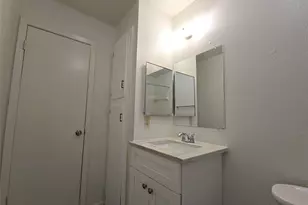 10906 Maple Rock Dr, Humble, TX 77396 - Photo 16