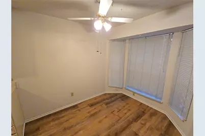 10906 Maple Rock Drive, Humble, TX 77396 - Photo 12