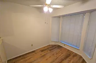 10906 Maple Rock Dr, Humble, TX 77396 - Photo 12