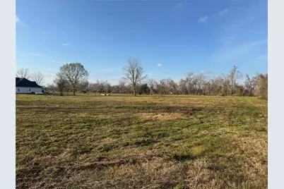 303 County Road 608, Angleton, TX 77515 - Photo 2