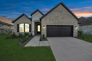 7034 Glennwick Grv Ln, Richmond, TX 77469 - Photo 4