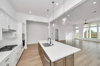 7034 Glennwick Grove Lane, Richmond, TX 77469 - Photo 22