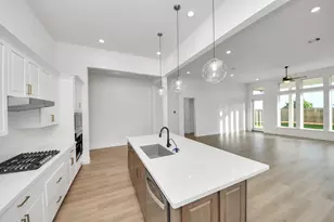 7034 Glennwick Grv Ln, Richmond, TX 77469 - Photo 22