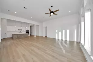 7034 Glennwick Grv Ln, Richmond, TX 77469 - Photo 30