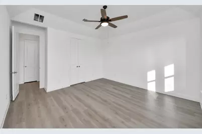 7034 Glennwick Grove Lane, Richmond, TX 77469 - Photo 32