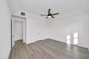 7034 Glennwick Grv Ln, Richmond, TX 77469 - Photo 32