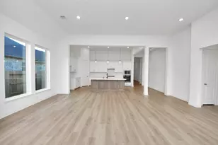 7034 Glennwick Grv Ln, Richmond, TX 77469 - Photo 26