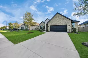 7034 Glennwick Grv Ln, Richmond, TX 77469 - Photo 2