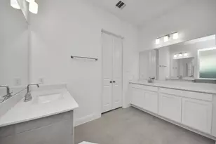 7034 Glennwick Grv Ln, Richmond, TX 77469 - Photo 38