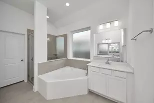 7034 Glennwick Grv Ln, Richmond, TX 77469 - Photo 34