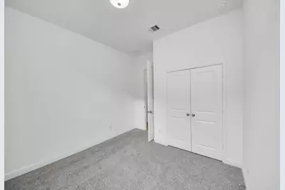 7034 Glennwick Grove Lane, Richmond, TX 77469 - Photo 18