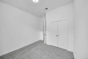 7034 Glennwick Grv Ln, Richmond, TX 77469 - Photo 18