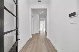 7034 Glennwick Grv Ln, Richmond, TX 77469 - Photo 8